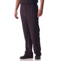 Ping SensorDry Waterproof Jacket  Trousers HalpennyGolfcom